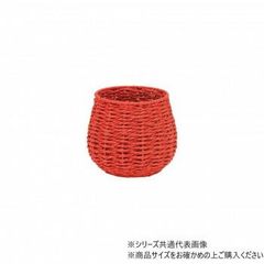 Item thumbnail for item 0ea7b0de-1cd2-446f-ada7-c6db65d9a699