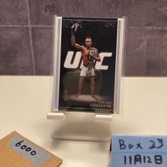 Item thumbnail for item 20c1f6a3-ac74-48ab-b088-2f8f264b5247