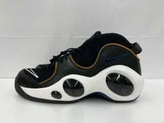 2026年最新】エアズームフライト95の人気アイテム - メルカリ