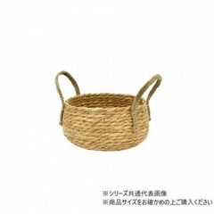 Item thumbnail for item 95b6bad8-8d80-431f-a4f3-8a028db48744