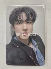 straykids チャンビン スキズ ★★★★★ (5-STAR)