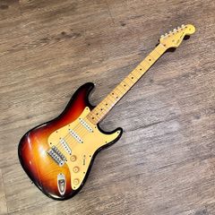 Yamaha SR-450S SuperRock'nRoller 1982年製 Electric Guitar ヤマハ