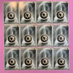 悪と鋼エネルギー。プロモ。ジムチャレンジ箔押し。2006年。完全未開封の2枚入り 2026年最新】基本鋼エネルギー ジムチャレンジの人気アイテム - メルカリ