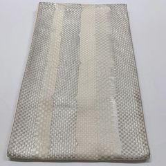 専用 A1776 ○高級 正絹 六通 袋帯 | Mercari