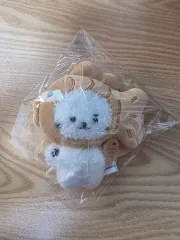 2026年最新】ミニョク ぬいぐるみの人気アイテム - メルカリ