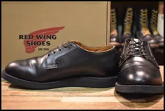 2026年最新】レッドウイング ポストマン 7の人気アイテム - メルカリ