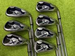 Item thumbnail for item 308cd8fb-34ec-48a3-8ea5-ff889e97bc5d