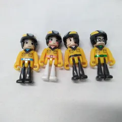 2026年最新】プラキッズ ハイパーの人気アイテム - メルカリ