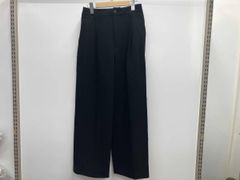 リズミン様専用 the groovin high グルービンハイ スラックス | Mercari