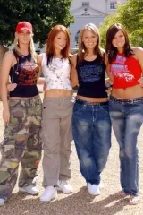 Y2K ヴィンテージ Tシャツ Y2K 全3枚以上