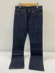 2026年最新】lvc 71517の人気アイテム - メルカリ