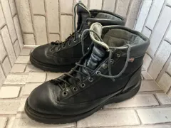 2026年最新】ダナーライト 黒タグの人気アイテム - メルカリ