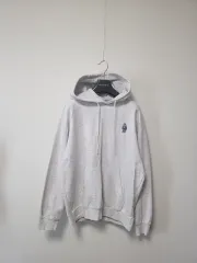 フーズウェット フードマン・トゥー L (1