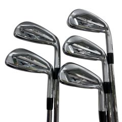 Item thumbnail for item 5770edc0-3063-4ec0-9af8-a47bf81052c8