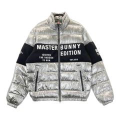 もりもり様専用MASTER BUNNY EDITION ベスト ¥37400 - メルカリ