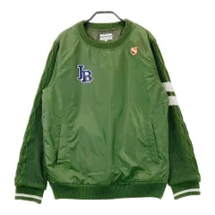 2026年最新】スニードジャックの人気アイテム - メルカリ