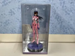 ユニオンクリエイティブ マリ 1/7 EVA GIRLS 新世紀エヴァンゲリオン
