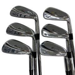 Item thumbnail for item 26371a6b-69f9-4f77-a372-86ed505ee865