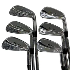 2026年最新】ミズノ mp-69の人気アイテム - メルカリ