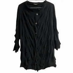 2026年最新】佐藤繊維 エムアンドキョウコの人気アイテム - メルカリ