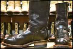 2026年最新】2268 pt99の人気アイテム - メルカリ