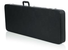 ☆未使用☆リモワRIMOWA ☆サルサ純正ホイール ☆ サルサ サルサ
