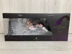 ミメヨイ 翔鶴 疾翔の姉羽 1/4 アズｰルレｰン