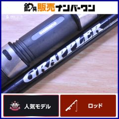 Item thumbnail for item b796ae3f-9d44-4790-8d82-5f65e25c0938