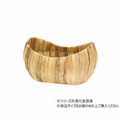 Item thumbnail for item 54745d18-f934-44a8-bcab-d1c15c199649