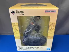 B賞 夏油傑 一番くじ 呪術廻戦 懐玉･玉折 ~弐~ 呪術廻戦