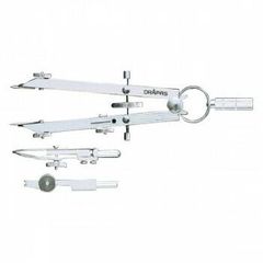 Item thumbnail for item b7bed0a8-86de-4b27-82a3-551db189422d