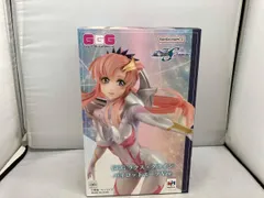  現状品 メガハウス ラクス･クライン パイロットスｰツver. GGG プレバン限定 機動戦士ガンダムSEED FREEDOM