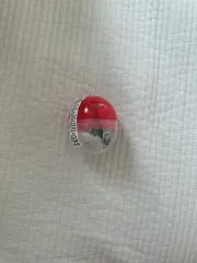 竈門 炭治郎 フィギュア 未開封