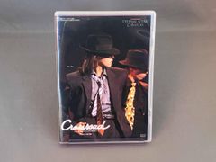 Item thumbnail for item 4bb0af86-61db-40a4-a8e6-d4fad0a08d53