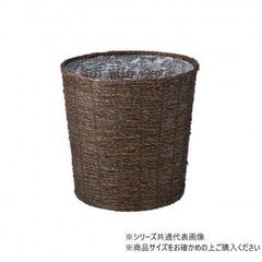 Item thumbnail for item 57ffa26b-8254-4b75-bd9a-63138f64cdfe