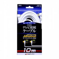 Item thumbnail for item 99be1dc3-d6e9-475e-8701-1cef8d64527d