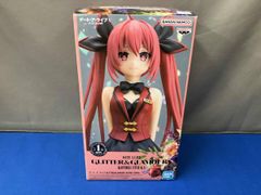 デート・ア・ライブ グリッターグラマラス フィギュア 五河琴里 - メルカリ