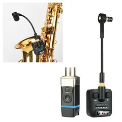 2026年最新】xvive xv-u3の人気アイテム - メルカリ