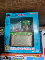 (送料込み 未開封) 一番くじ 星のカービィ B賞