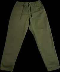 택포)ディッキーズ(Dickies) レギュラー テーパード (サイズ 30 31)