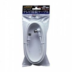 Item thumbnail for item fc6443b9-3b40-4893-bb2f-b293a756e12b