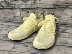 エコー／バイオム2.0 W 高品質スニーカー 22.5cm ランニングシューズ 