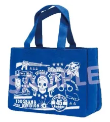 2026年最新】魅せトート ヒプマイの人気アイテム - メルカリ