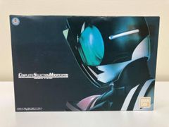 csmライダーカードセットextra csmディケイドライバーver.2関連 - メルカリ
