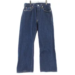 2026年最新】フリーホイーラーズ 601XXの人気アイテム - メルカリ