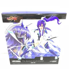 2026年最新】シンフォギア フィギュアの人気アイテム - メルカリ