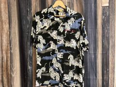FLORIDAWIND 東京消防庁 Tシャツ Mサイズ ホワイト 半袖 消防 - メルカリ