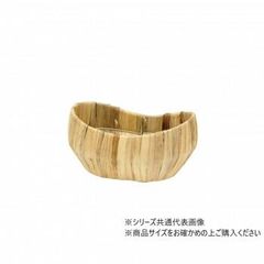 Item thumbnail for item 5c2a053b-c3cf-45c9-8986-a2e6b2c6a126