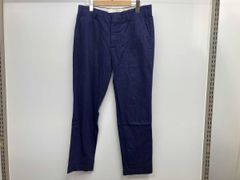 Maison Margiela メゾンマルジェラ パンツS50KA0546 - メルカリ