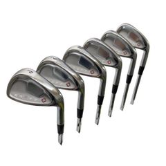 Item thumbnail for item 424241fb-b1b7-44fe-bfba-6d3aa53a9f2e